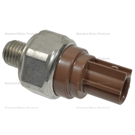 Standard Ignition Transmission Oil Pressure Switch, Ps-537 PS-537